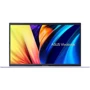 Ноутбук ASUS Vivobook 15 (X1502ZA-BQ227W_16): Оперативная память 16 ГБ