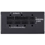 Блок питания Corsair SF450 (CP-9020104-EU): Мощность, Ватт 450
