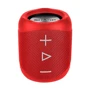 Акустика Sharp GX-BT180 Red