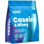 Протеин VPLab Casein And Whey 500 g /16 servings/ Chocolate