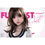 Секс-кукла FunWestDoll Kimi, 152 см