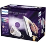 Парогенератор Philips GC8750/60: Тиск пара, бар 6.5