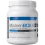 Аминокислота для спорта Modern Sports Nutrition Modern BCAA+ 535 g /30 servings/ Fruit Punch