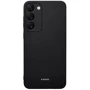 Чехол для телефонов K-DOO Q Series Black for Samsung S916 Galaxy S23 Plus