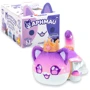 Коллекционная игрушка Aphmau and Friends S6 (6026) фото 15