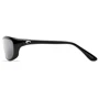 Спортивные очки Costa Del Mar Harpoon Black Silver Copper Costa 580 (HR11OSCGLP) фото 2