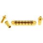 Бридж для электрогитары GOTOH GE103B-T (GG): Производитель GOTOH