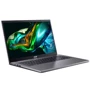 Ноутбук Acer Aspire 3 A317-55P-P6CH (NX.KDKEU.00J) UA: Екран 17.3" IPS (1920x1080) Full HD