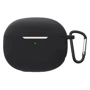 Чехол BeCover Silicon Case Black for Xiaomi Redmi Buds 4 Active (710176)