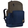 Сумка для ноутбуков Case Logic 15.6" Query 29L Olive Night/Drs Blu (CCAM-4116)