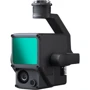 Лазерний далекомірний сканер (лідар) DJI Zenmuse L1 Payload for DJI Matrice 300 RTK