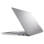 Ноутбук Dell Inspiron 14 5410 (5410-6583): Экран 14 " (1920x1080) Full HD
