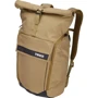 Thule Paramount 24L Nutria (PARABP-3116) для MacBook 15-16" фото 7