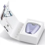 Микротоковый подтягиватель лица GESKE MicroCurrent Face-Lifter 6 в 1 Purple (GK000015PL01) фото 6