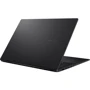 Ноутбук ASUS Vivobook S 16 S5606CA-RI083 (90NB1553-M00380) UA фото 2
