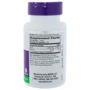 Natrol Biotin 1000 mcg 100 Tabs Биотин: Тип Витамин B