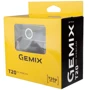 Gemix T20 (T20HD720P): Додатково Автофокус