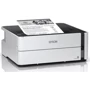 Принтер Epson M1170 WiFi (C11CH44404): Класс устройства Офисный