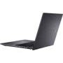 Ноутбук ASUS ZenBook 14 OLED UM3402YA (UM3402YA-OLED059W): Экран 14" OLED (2880x1800)