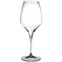 Бокал Бокал для красного вина Riedel VITIS Shiraz (0.665 л) (0403/30) фото 2