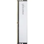 Exceleram 8 GB DDR4 3200 MHz Black&White White Sark (EBW4083222A): Тип DDR4