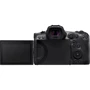 Canon EOS R5 C body (5077C003) UA