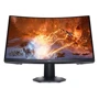 Монитор Dell Curved Gaming Monitor S2422HG (210-AYTM)