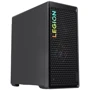 Персональный компьютер (ПК) Lenovo Legion T5 26IRB8 (90UU007YUL)