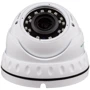 IP камера Green Vision GV-060-IP-E-DOS30V-30: Тип корпуса купольная