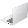Ноутбук HP ProBook 440 G11 (A38DHET): Процессор Intel Core Ultra 5-125U (1.3 - 4.3 ГГц) / 12 - ядерный