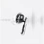 Наушники OPPO Enco Air4 Silky White UA: Дополнительно TWS наушники