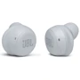 Наушники JBL Live Free NC+ TWS White (JBLLIVEFRNCPTWSW)