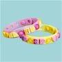 LEGO DOTS Браслет "Морозиво" (41910) фото 3