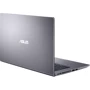 Ноутбук ASUS X415MA (X415MA-EK394): Операционная система DOS