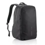 Рюкзак XD Design Bobby Explore Black черный (P705.911)