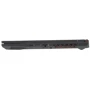 Ноутбук Gigabyte G5 MF (MF5-52KZ353SD) UA фото 9