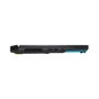 Ноутбук ASUS ROG Strix G15 G513RW (G513RW-XS91-CA) RB: Відеоадаптер NVIDIA GeForce RTX 3070 Ti, 8 ГБ GDDR6