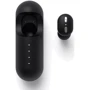 Наушники QCY Mini 1 Black
