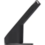 Зарядное устройство Pitaka Wireless Charger MagEZ Juice Aramid Black (MJ1002): Особенности встроенный аккумулятор (PowerBank)