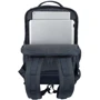 Сумка для ноутбука RivaCase 17.3 "7861 Dark Blue (7861Blue) фото 18