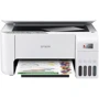 МФУ Epson EcoTank L3276 (C11CJ67436): Технология печати Струйная