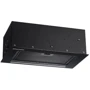 Вытяжка GRANADO Palamos 4613-700 Black glass (GCH461370011): Тип монтажа Встраиваемый