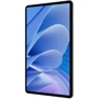 Планшет Doogee Tab T35 8/256Gb LTE Black: Встроенная память 256 ГБ