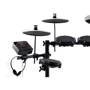 Электронная ударная установка Alesis Debut Kit: Полифония 64 ноты