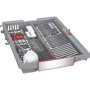 Встраиваемая посудомоечная машина BOSCH SPI6ZMS29E фото 6