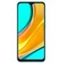 Смартфон Xiaomi Redmi 9 3/32 GB Ocean Green Approved Витринный образец фото 4