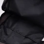 Мужской рюкзак Aoking серый (C1XN3316-10gr-gray): Фактура Тканая