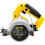 Плиткорез DeWalt DWC410: Производитель DeWalt
