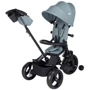 Детский трехколесный велосипед Bebe Confort Windy Mineral Blue (1144082210) фото 9