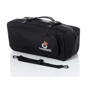 Многофункциональная сумка Bespeco BAG810MC